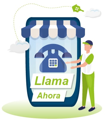 Comprar Carretillas Elevadoras en 